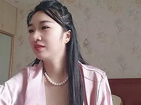 xiaomengssm online show from October 27, 2025, 3:10 am