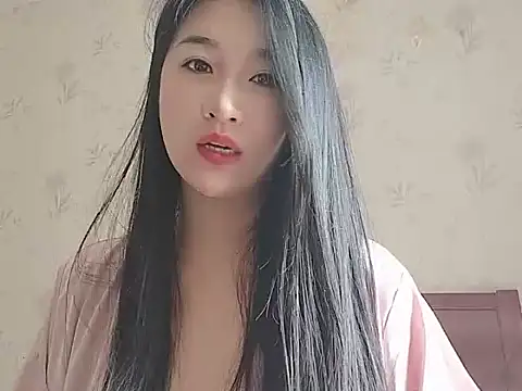 xiaomengssm online show from October 28, 2025, 4:49 am