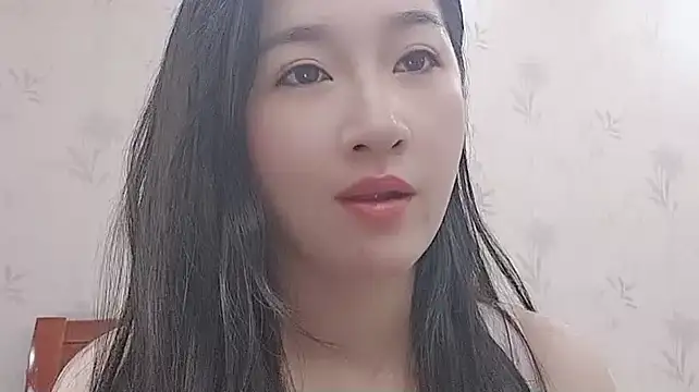 xiaomengssm online show from October 30, 2025, 8:05 am