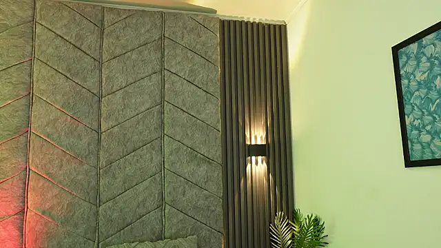 Rynka  online show from February 8, 2026, 3:54 am