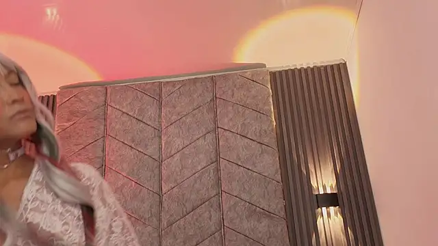 Rynka  online show from March 22, 2026, 4:05 am