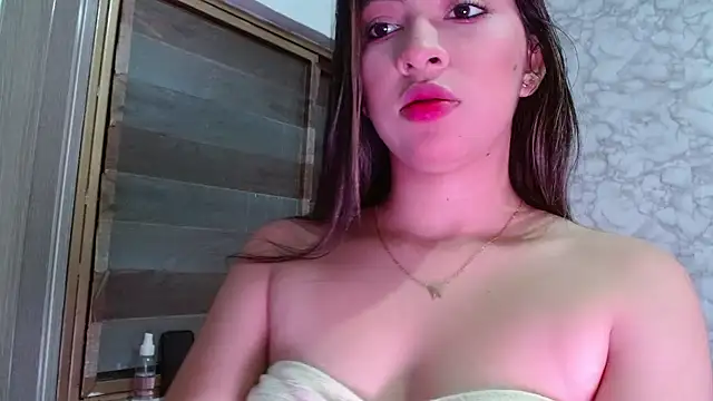 rachel mds online show from November 28, 2025, 3:47 pm