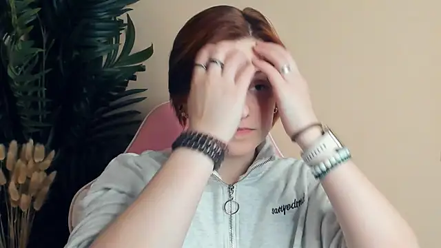 BobbyFlocco online show from October 17, 2025, 11:24 am