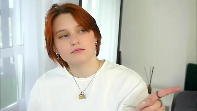 BobbyFlocco online show from October 27, 2025, 8:29 am