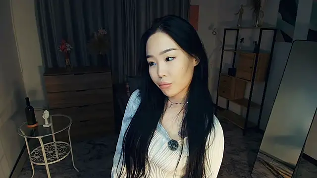 PeonyyKittyy online show from October 22, 2025, 9:25 pm