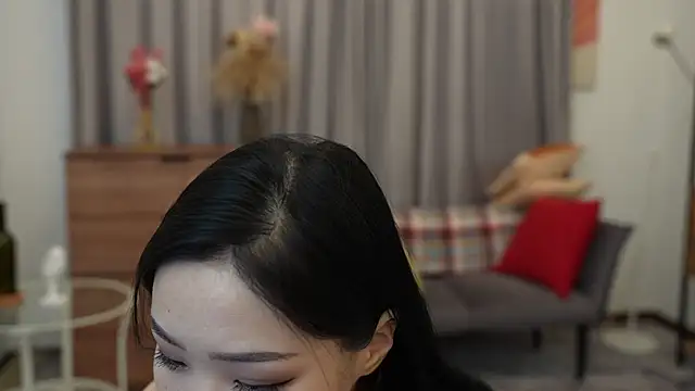 PeonyyKittyy online show from October 25, 2025, 10:34 am