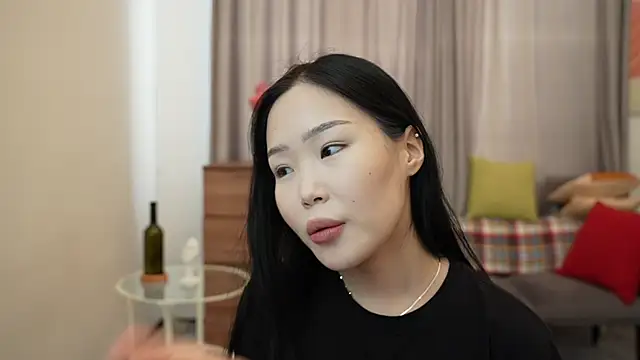 PeonyyKittyy online show from October 30, 2025, 11:11 am