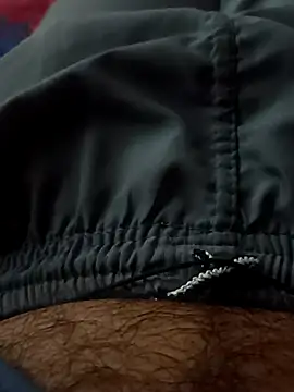 Snapshot of Abhisamh chatting on November 7, 2025, 4:29 pm Abhisamh online show from November 7, 2025, 4:29 pm