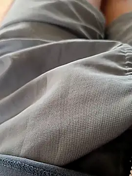 Snapshot of Abhisamh chatting on November 8, 2025, 6:46 am Abhisamh online show from November 8, 2025, 6:46 am