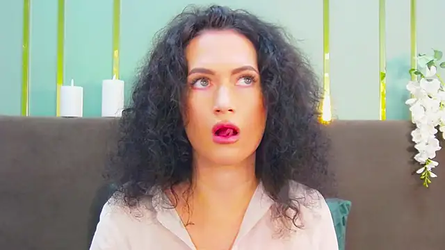 JaneWalch online show from November 10, 2025, 10:47 am