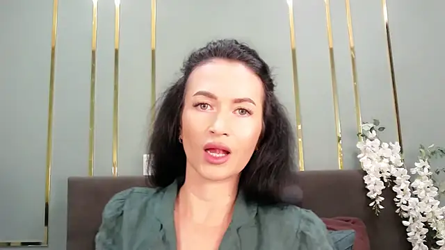 JaneWalch online show from November 12, 2025, 10:48 am