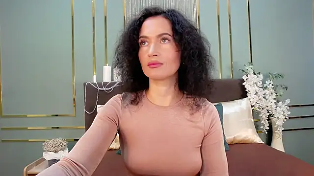 JaneWalch online show from December 5, 2025, 10:24 am