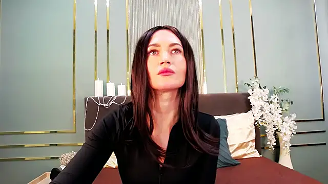 JaneWalch online show from December 15, 2025, 12:53 pm