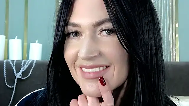 JaneWalch online show from February 11, 2026, 11:04 am