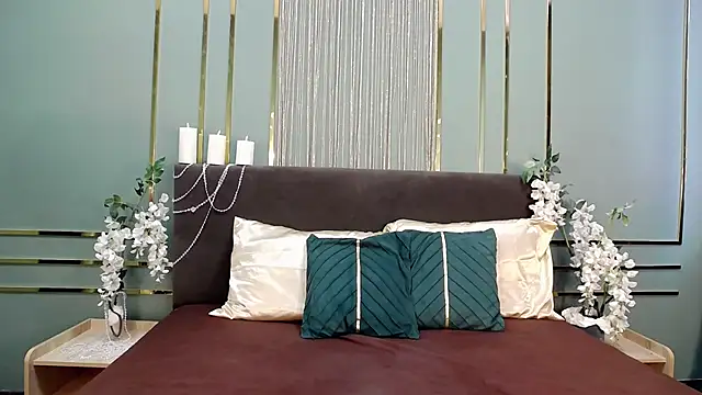 JaneWalch online show from February 17, 2026, 10:23 am