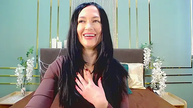 JaneWalch online show from March 13, 2026, 10:33 am