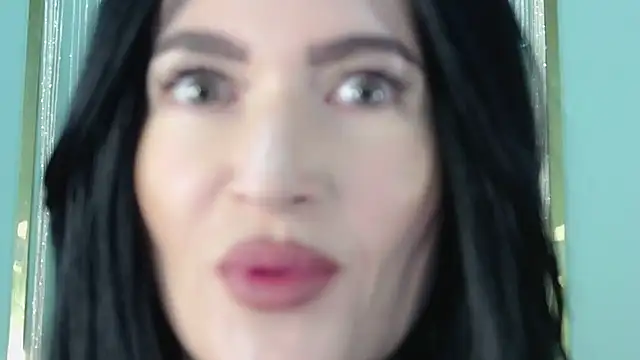 JaneWalch online show from April 14, 2026, 10:43 am