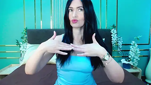 JaneWalch online show from July 14, 2026, 11:49 am