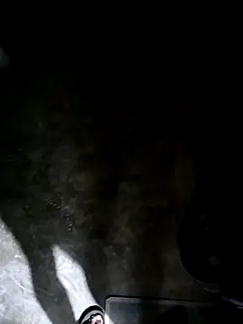 Snapshot of boy15cm1 chatting on October 16, 2025, 4:30 pm boy15cm1 online show from October 16, 2025, 4:30 pm