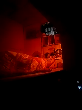 Snapshot of boy15cm1 chatting on October 17, 2025, 9:50 pm boy15cm1 online show from October 17, 2025, 9:50 pm