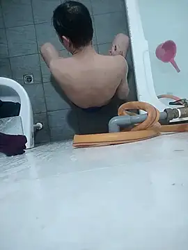 Snapshot of boy15cm1 chatting on October 22, 2025, 1:22 pm boy15cm1 online show from October 22, 2025, 1:22 pm