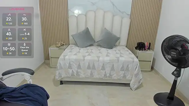 Aziz daud online show from March 13, 2026, 7:09 pm