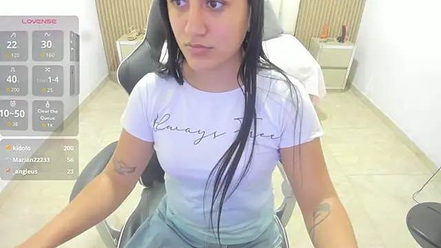 Aziz daud online show from March 20, 2026, 7:19 pm