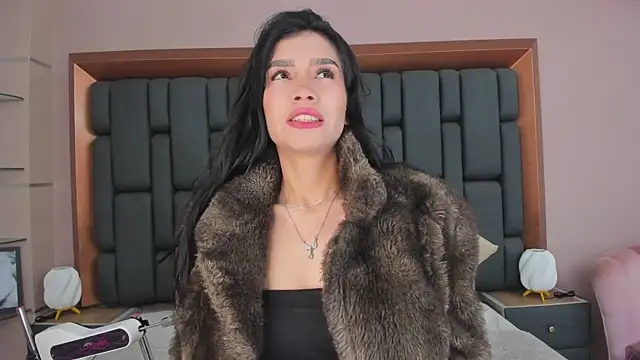 Snapshot of TanyaBello chatting on November 5, 2025, 1:22 pm TanyaBello online show from November 5, 2025, 1:22 pm