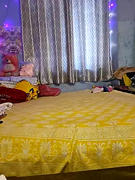 Desi Maya69 online show from April 24, 2026, 3:31 am