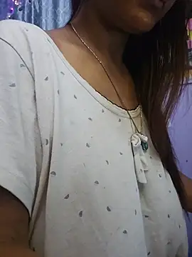Desi Maya69 online show from July 22, 2026, 11:18 pm