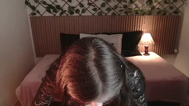 Dark Niight  online show from May 23, 2026, 1:37 pm