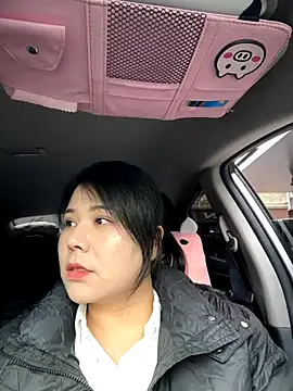 Snapshot of Alice9988 chatting on October 21, 2025, 7:31 am Alice9988 online show from October 21, 2025, 7:31 am