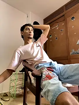 Snapshot of gsusss_feet chatting on November 8, 2025, 6:51 pm gsusss feet online show from November 8, 2025, 6:51 pm