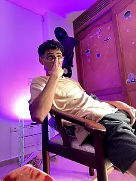 Snapshot of gsusss_feet chatting on November 24, 2025, 5:34 pm gsusss feet online show from November 24, 2025, 5:34 pm