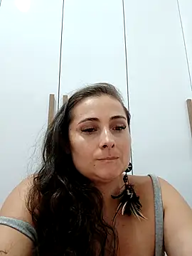 pimentahot1986 online show from October 17, 2025, 4:53 pm