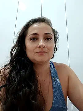 pimentahot1986 online show from October 21, 2025, 4:30 pm