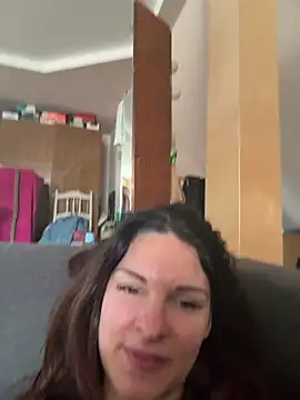 kinkysarahx online show from March 28, 2026, 10:26 am