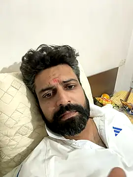 SoulHunt9 online show from October 23, 2025, 4:39 pm