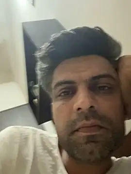 SoulHunt9 online show from April 22, 2026, 3:13 pm