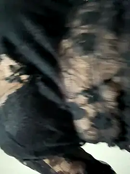 Bemmmba online show from October 31, 2025, 6:53 pm