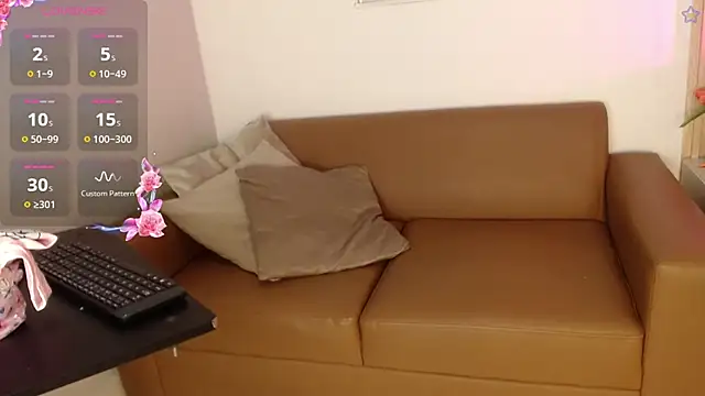 Snapshot of miel_alisha chatting on April 28, 2026, 12:54 pm miel alisha online show from April 28, 2026, 12:54 pm