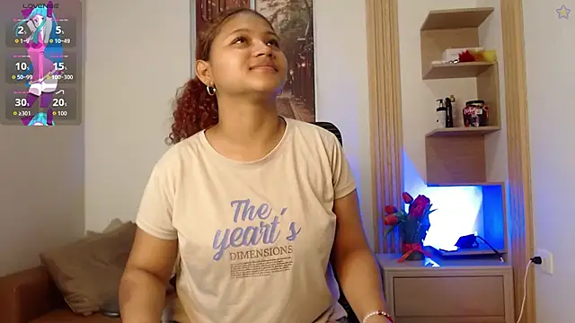 Snapshot of miel_alisha chatting on May 15, 2026, 12:23 pm miel alisha online show from May 15, 2026, 12:23 pm