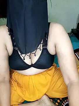 Disha Nur online show from November 1, 2025, 12:07 pm