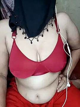 Disha Nur online show from November 2, 2025, 3:36 pm