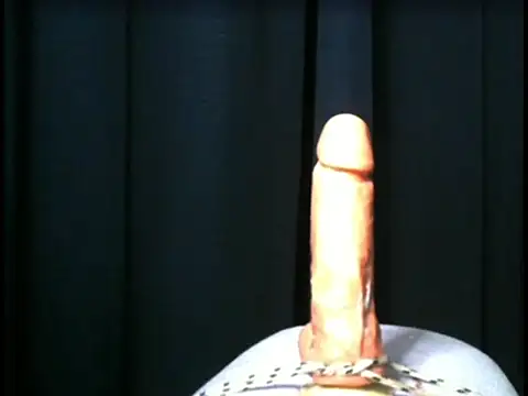 GiG69 online show from March 5, 2026, 8:49 pm