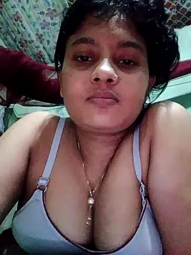 sexylive1100 online show from October 21, 2025, 8:20 pm