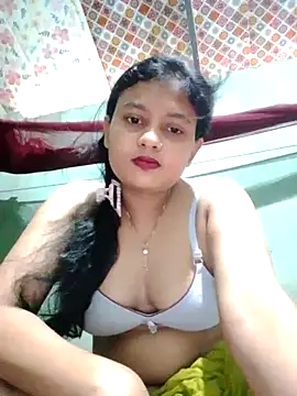 sexylive1100 online show from October 30, 2025, 8:05 am