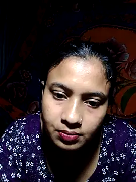 sexylive1100 online show from December 3, 2025, 12:36 pm