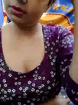 sexylive1100 online show from January 15, 2026, 2:27 am