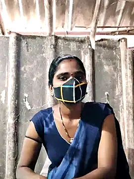 sarika-telugu online show from October 17, 2025, 6:27 am